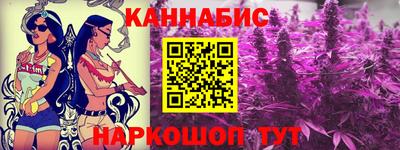 мдпв Гусев