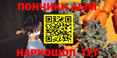 apvp Гусиноозёрск