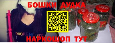 apvp Гусиноозёрск