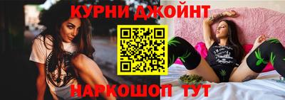 мдпв Гусев
