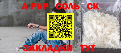 apvp Гусиноозёрск