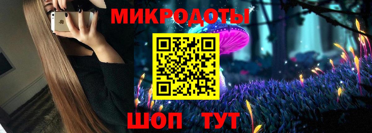 Псилоцибиновые грибы Psilocybe  Вход с VPN  Назарово 